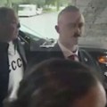 Šta je to Lavrov obukao? Moguća provokacija ruskog ministra pred "sudar titana" na Aljasci (video)