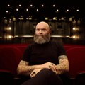 Zvezda Netfliks hit serije svet dovodi u Kladovo: Slavni glumac ne zaboravlja rodni grad, oduševio Srbe novim projektom