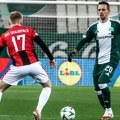 Nemanja Maksimović novi igrač Šabab Al Ahlija