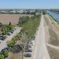 Novi Sad: Obustava saobraćaja u Primorskoj ulici