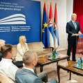 Pokrajina ulaže u inovacije i digitalnu transformaciju ženskih biznisa