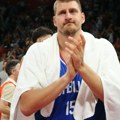Košarkaške legende prognozirale šampiona Evrope: Evo gde je Srbija, čuveni košarkaš ne veruje u Orlove!