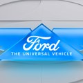 Ford razvija električni pikap srednje veličine od 30.000 dolara