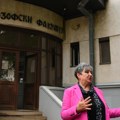 „Taj trenutak mi se vraća, te osećaje ne bih poželela ni najgorem neprijatelju“: Suđenje za napad na dekanku Nataliju…