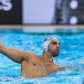 Pao dogovor dva vaterpolo saveza: Srbija i Crna Gora formirale novu Regionalnu ligu