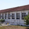 Škola u selu Korbovo slavi 180 godina postojanja: Danas je pohađa 55 učenika i šest predškolaca, pa ona i dalje ostaje centar…