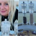 Recept za ručak od 200 dinara! Vesna de Vinča otkrila kako pravi ukusno jelo i štedi: Sirotinjsko, ali preukusno!