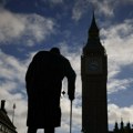 Anketa: Preko 80 odsto Britanaca smatra da je Velika Britanija u lošem stanju