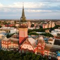 Nova kadrovska rešenja u javnim preduzećima Subotice