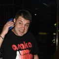 Pred ulazak u elitu 9: Ivan Marinković se posvađao sa voditeljem, pa progovorio o učešću i otkrio da je došao kraj rijaliti…