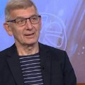 Biće +30, a od ovog datuma nagli pad i ulazak u jesen: Vremenska prognoza Todorovića za septembar i oktobar