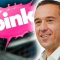 Ekskluzivno: Mladen Mijatović se vraća na Pink, evo detalja