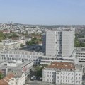 Nova.rs: Smenjen načelnik na Kardiologiji Kliničkog centra Srbije