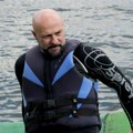 Šest godina od tragedije: Kako je nastradao Gru?