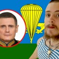 Sin zamenice direktora CIA poginuo u Ukrajini, borio se za Ruse! Oglasio se komandant elitne ruske jedinice: On je heroj…