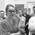 Zauvek upisana u srca Čačana: Doktorka Vera Krivokuća žena koja je pomagala da bebe stignu na svet