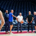 Nebojša Čović: "Ako ne nađemo naslednika, Pešić će morati da odradi taj posao"