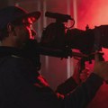 Zrenjanin protiv nasilja: RTV Santos mora biti kažnjen zbog targetiranja građana Zrenjanin protiv nasilja