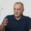 Živković: Režim laže o svemu, od kanalizacije do plata, Parada potpuno besmislena – ova vlast izgubila sve oružane sukobe u…