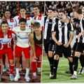 Partizan sigurno sa više od dva bonusa u derbiju: Crvena zvezda je enigma! Kostov je siguran, a tu su još šestorica kandidata…