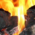 Kako se povoljno grejati ove zime?