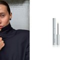 Era ekstenzija trepavica je završena, „ghost lashes“ su trend Festivalski trenuci koji se pamte: Jutro nakon svečane…