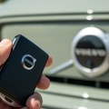 Volvo sprema veliku promenu u proizvodnji automobila: Da li je ovo budućnost i za druge