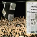 Дерби на данашњи дан - Кежманов гол за историју и Томићева бомба (видео)