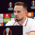 Elšnik: Nije bitan njihov sastav, mi moramo da budemo spremni