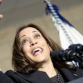 Kamala Haris otkriva u memoarima: Tramp tvrdio da nisam crnkinja već Indijka