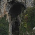 Čudo prirode nadomak Zlatibora ima novo radno vreme: Evo kada možete da uživate u čistom vazduhu i koliko to košta