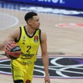 Fener otvorio sezonu na pozitivan način: Pariz još traži recept za trijumf nad prvakom Evrope