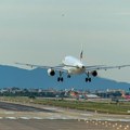 Sudarila se dva aviona na aerodromu u Njujorku