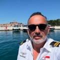Ni dijeta, ni trčanje…Toni Cetinski smršao 20 kg zahvaljujući jednoj neočekivanoj ulozi, a rezultat je nikad bolji!