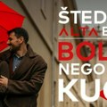Vaš novac zaslužuje više: Štedite pametno uz ALTA banku