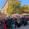 U Ljubljani održani skupovi pristalica i protivnika prava na abortus
