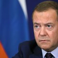 "Francuska nema predsednika, već advokata Kijeva"