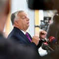 Orban: Zelenski koristi svoju uobičajenu taktiku moralne ucene