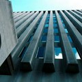 Svetska banka: Srpska privreda izgubila zamajac, rast manji od očekivanog