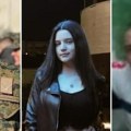 Usmrtio troje mladih, pa šokirao izjavom na sudu Počelo suđenje sinu političara zbog stravične tragedije