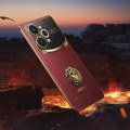 Realme Game of Thrones limitirana serija je zvanično predstavljena