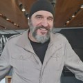 Ko je Nenad Jezdić: Glumac između Milutina, rakije i “očinskog razumevanja” za studente