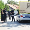 Ubili čađu u Kaluđerici pa planirali da mu daju čitulju i idu na sahranu: "Napisaću poslednji pozdrav najvećem cinkarošu…