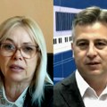 EKSKLUZIVNO: Marija Vasić, smenjena direktorka CSR, u utorak gost našeg Portala: Zašto bih ćutala? Ljudi treba da znaju istinu!…