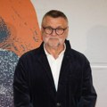 Rajko Grlić, dobitnik nagrade „Zlatna nit“: Režirati filmove uprkos svemu