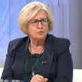 Putniković: Sa Rusima se ne priča samo o NIS-u, nego i o gasnom aranžmanu