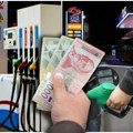 "Goriva ima, taj trend će se nastaviti" Ekonomski stručnjaci sve optimističniji po pitanju pronalaska rešenja nakon sankcija…