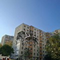 Stravična eksplozija; Razoren deo stambene zgrade, ima mrtvih i povređenih FOTO/VIDEO