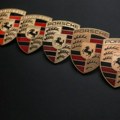 Porsche u gubitku prvi put od 2022.