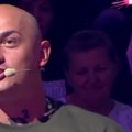 "Bućkuriš i rijaliti": Pevač žestoko o muzičkim takmičenjima i Desingerici: "Ne zna da peva, a nekoga uči"